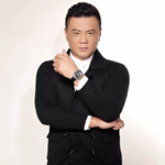 王梓旭