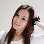 王紫伊