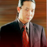 旺吉达瓦