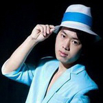 韦刚