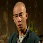 韦小宝