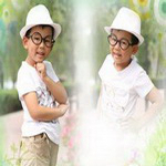 玮小宝