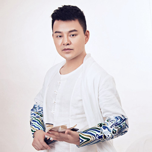 卫东