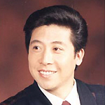 魏金栋