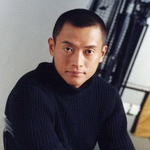 魏骏杰