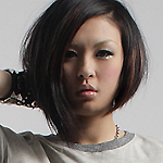 魏如昀