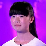 魏小凤