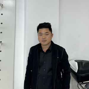 文杰