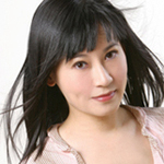 文香