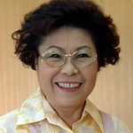 文英