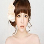 闻美茜