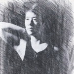 翁汕汕