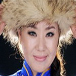 乌兰齐齐格