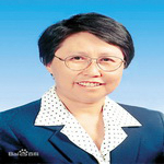 乌云其木格