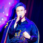 吾恩