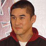吴大维
