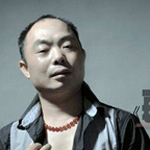 吴德华