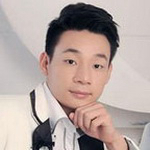 吴歌
