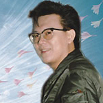 吴晋淮