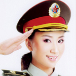 吴兢
