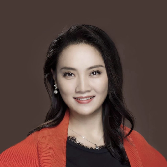 吴静