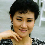 吴静娴