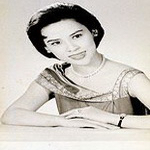 吴君丽