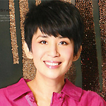 吴君如