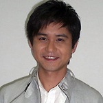 吴俊宏