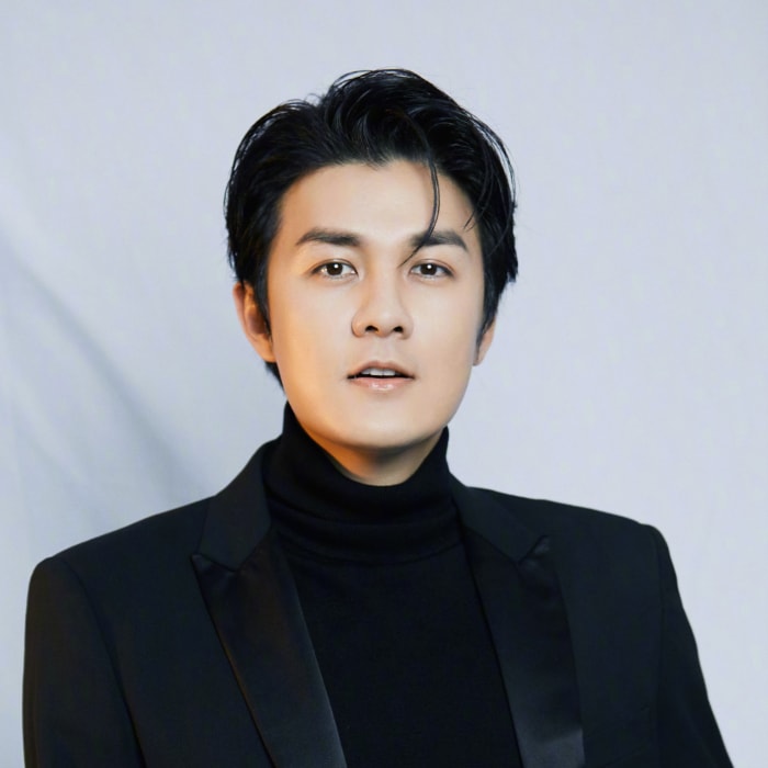 吴克群