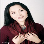 吴明娟