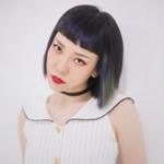 吴莫愁