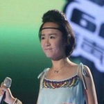吴木蓝