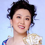 吴娜