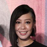 吴南颖