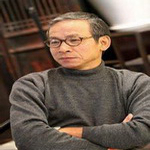 吴念真
