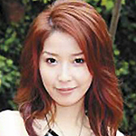 吴佩珊
