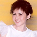 吴姵文