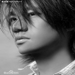 吴品醇