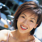 吴倩莲