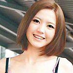 吴若希