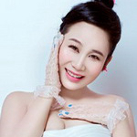 吴若萱