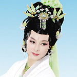 吴素英