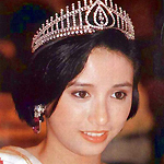 吴婉芳