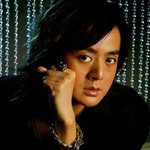 吴炜