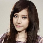 吴汶芳