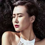 吴瑕