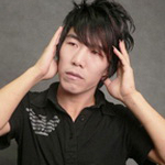吴小豪