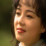 吴小芸