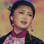 吴亚玲